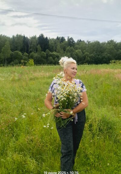  ,   , 55 ,   ,   , c , 