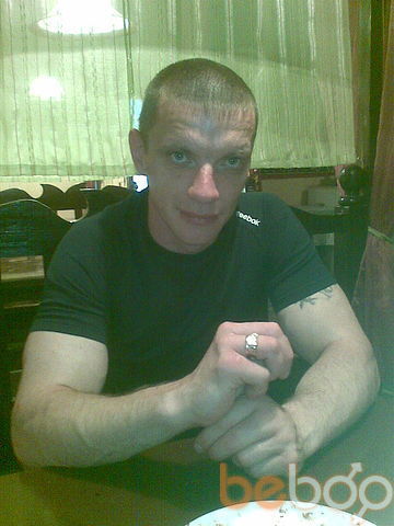   ,   Karl77, 47 ,   