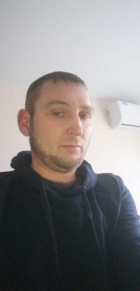  ,   , 47 ,   ,   , 
