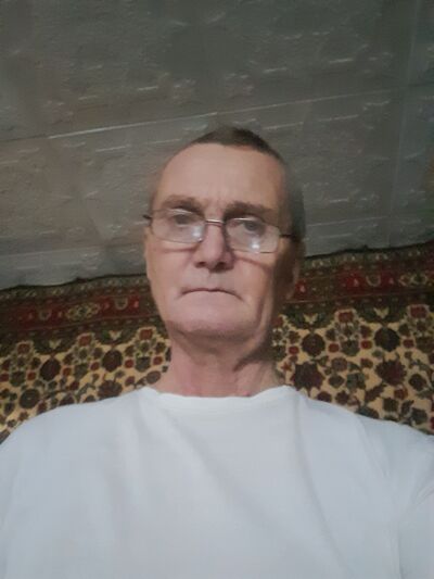  ,   , 56 ,     , c , 