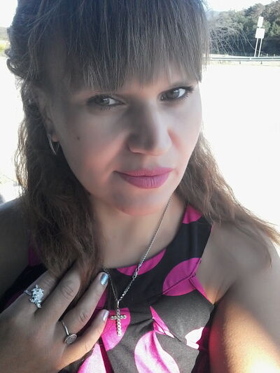  ,   , 39 ,     , c 