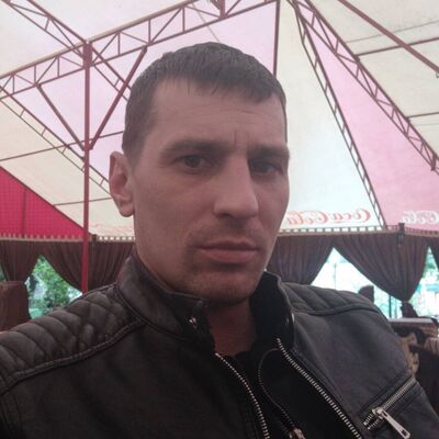  ,   , 38 ,     , c 