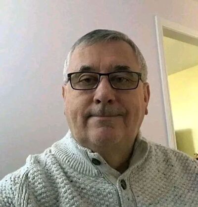   ,   Lucas, 55 ,   ,   