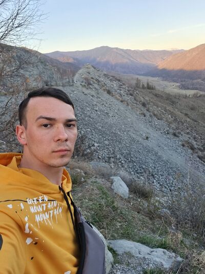  ,   Anton, 33 ,   ,   , c , 