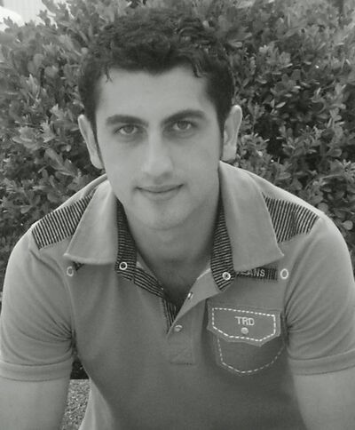  ,   Elmir, 38 ,   ,   