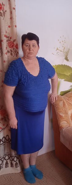  ,   , 54 ,   ,   