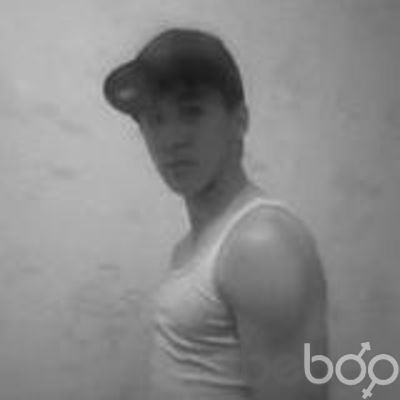  ,   Sheis, 32 ,   ,   , c 