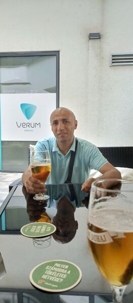  ,   SHOKHIN, 42 ,   ,   , c , 