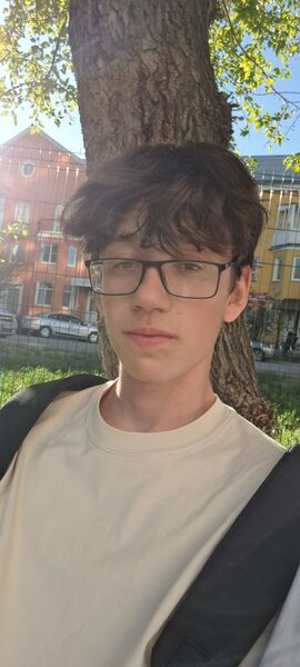  ,   , 18 ,   ,   