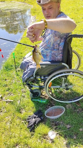  -,   Dmitry, 47 ,   c 