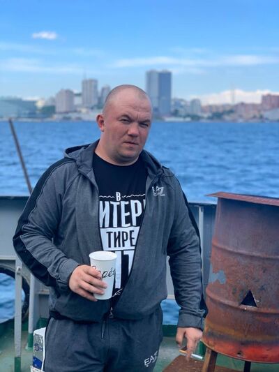  ,   Amigo, 40 ,   ,   , c , 