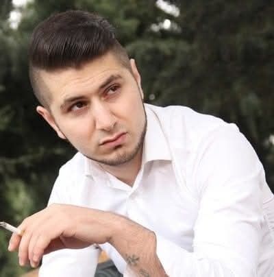 ���������� ��������������, ���� ������� LEO, 34 ����, ������������ ��� ������, ����� � ���������, ���������