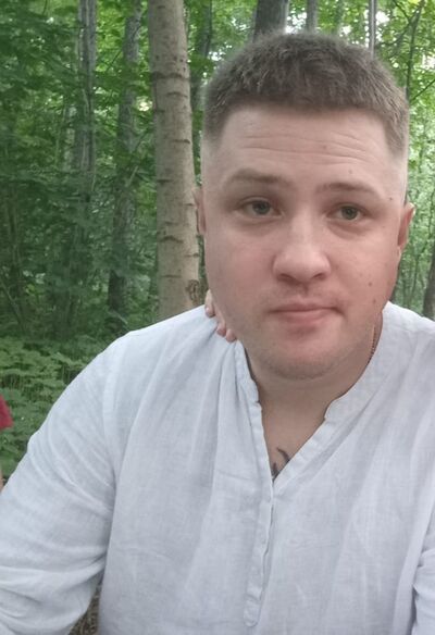  ,   , 31 ,   c 