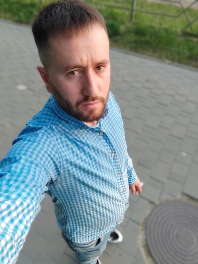  ,   Grig, 35 ,   ,   