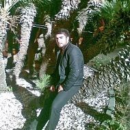  ,   Tural, 39 ,   