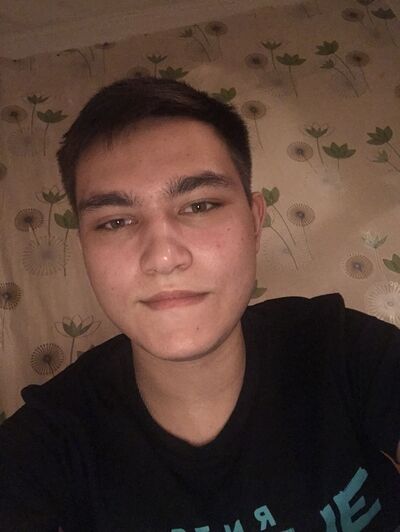  ,   , 21 ,   ,   