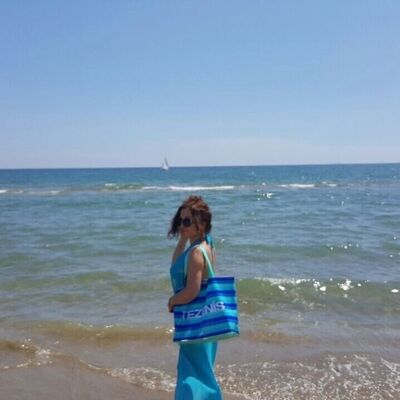  ,   Alia, 47 ,   ,   , c 