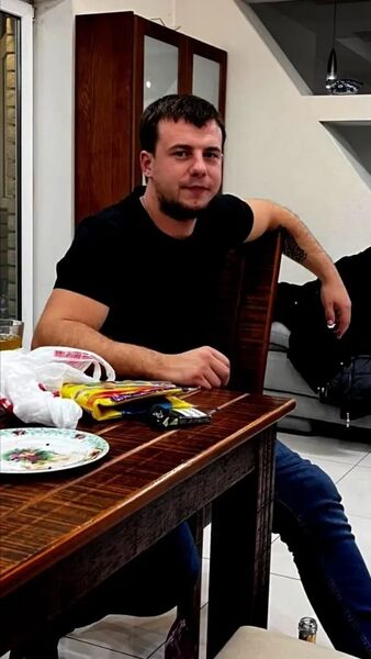  ,   , 27 ,   ,   