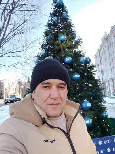  ,   , 52 ,   ,   