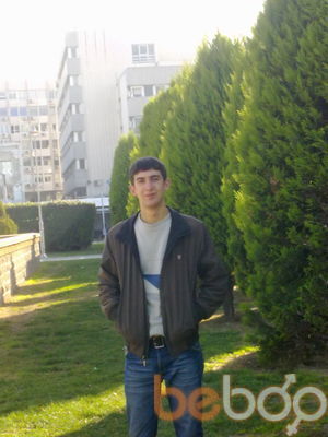  ,   Alihan, 33 ,   ,   , c 