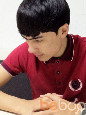  ,   Romeo, 34 ,     , c , 