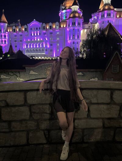  -,   , 27 ,   ,   