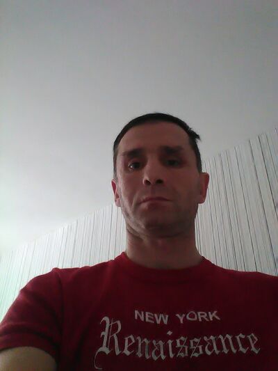  ,   , 45 ,   