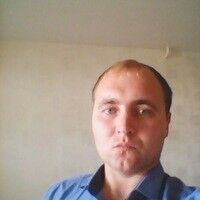  ,   , 35 ,   