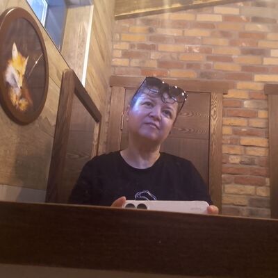  ,   , 52 ,   