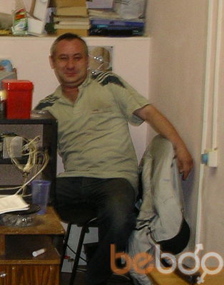  ,   , 57 ,   ,   , c 