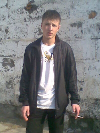  ,   89084515817, 34 ,   ,   , c 