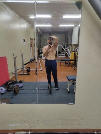  ,   , 21 ,   ,   , 