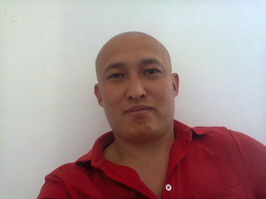  -,   , 39 ,  