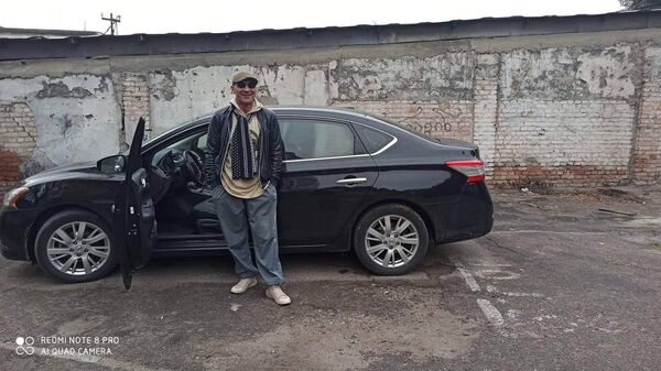  ,   Paata, 45 ,   ,   
