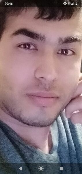  ,   Jonic, 33 ,   ,   , c 