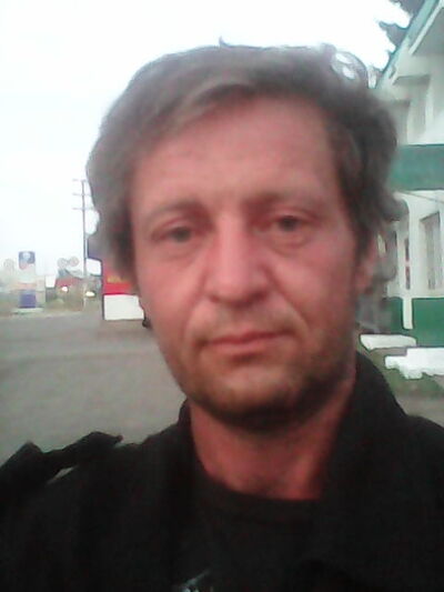  ,   , 47 ,   