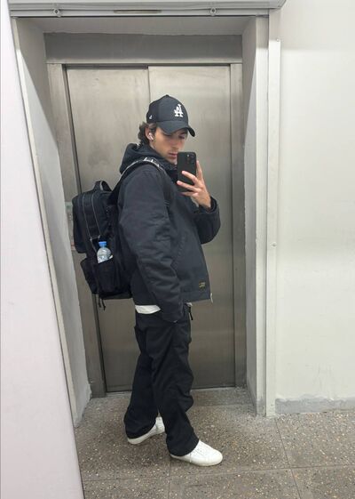  ,   , 31 ,   ,   