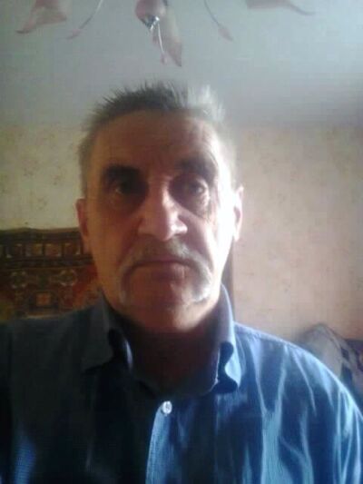  ,   , 66 ,     , c 