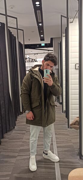  ,   Khurbanofh, 26 ,   ,   
