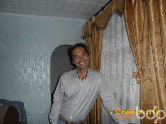  ,   , 52 ,  