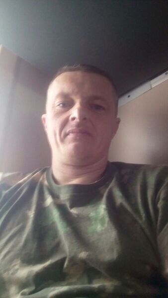  ,   , 37 ,     , c , 