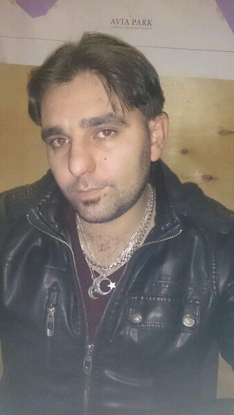  ,   , 38 ,   ,   , c 
