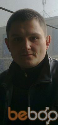  ,   Johny665, 41 ,   ,   , c 