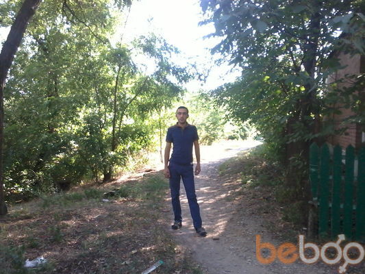  ,   Armyan, 38 ,   