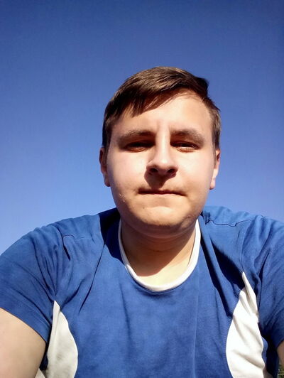  ,   , 25 ,   ,   , c 