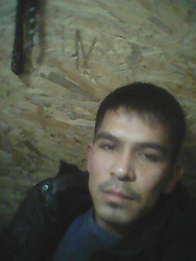  -,   , 30 ,   ,   , c 