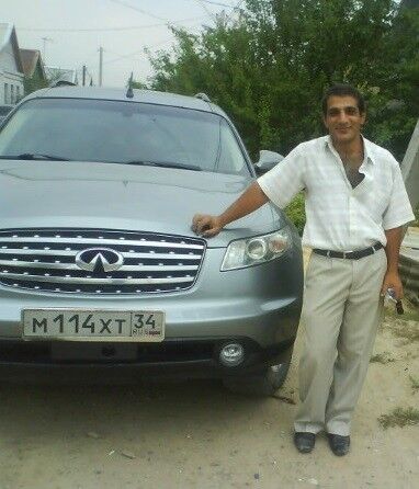  ,   , 53 ,  