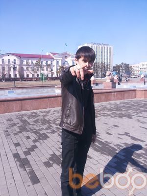  ,   Metis, 33 ,   