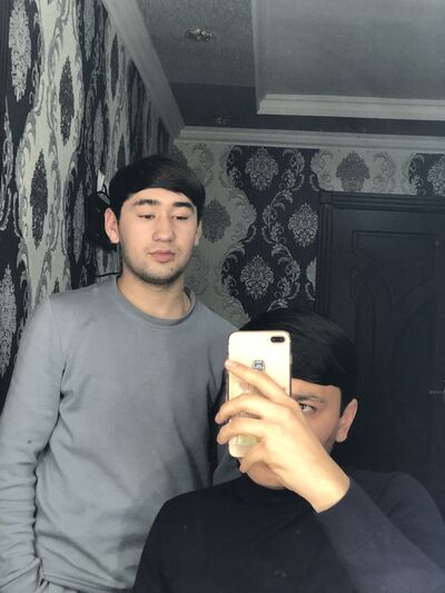  ,   Samandar, 20 ,   ,   