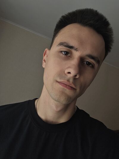  ,   , 22 ,   ,   , c 